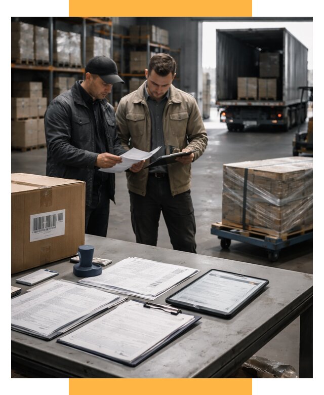 Поставка санкционных товаров под ключ от 12746 р. | СетСервис-Ссн