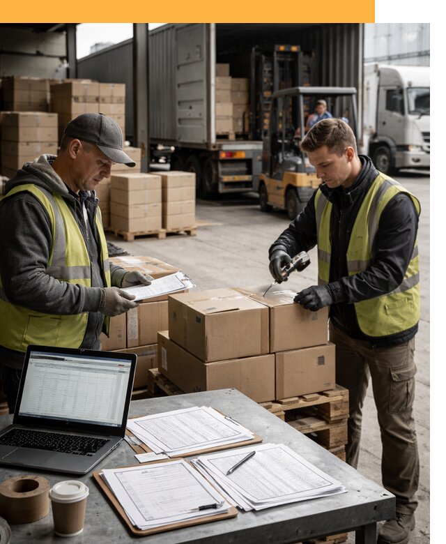 Доставка грузов из Китая морем авиа и железнодорожным от 61182