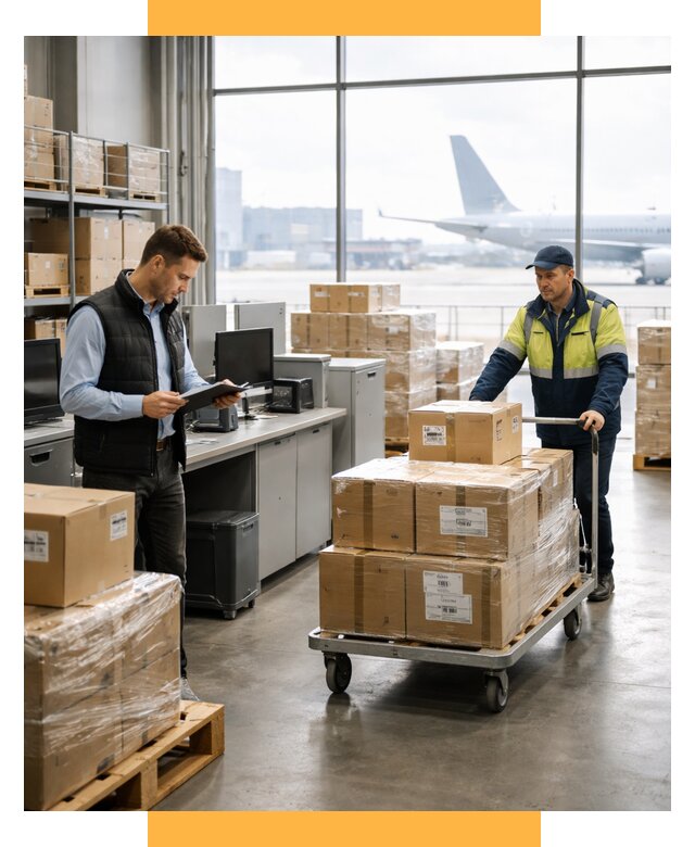 Авиадоставка из Китая от 663 р. — быстро | СетСервис-Ссн