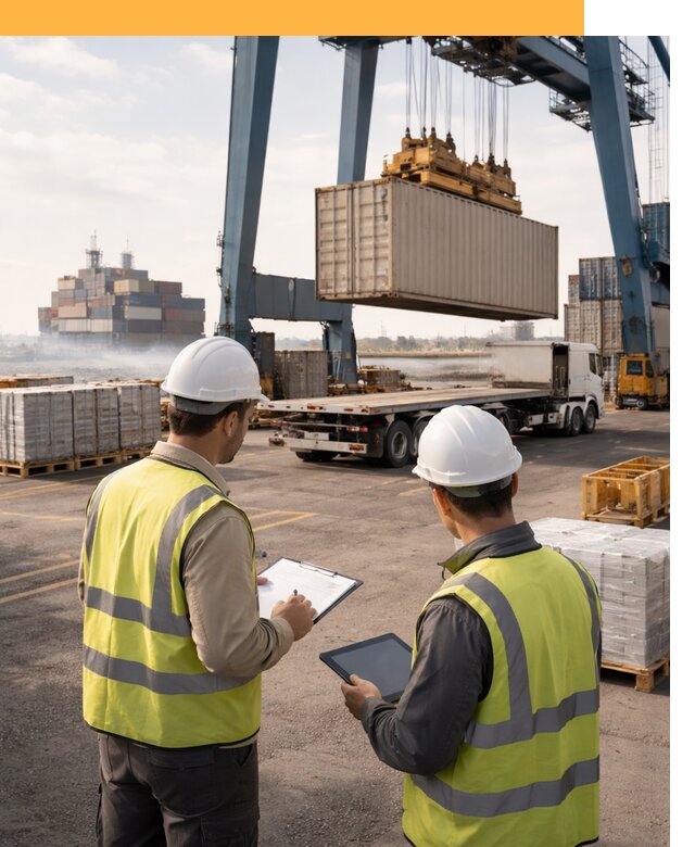 Морские перевозки из Турции от 45887 руб, надежная доставка