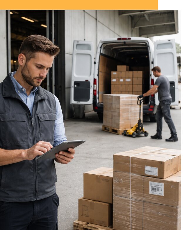 Доставка сборных и генеральных грузов из Австрии по миру от 45887