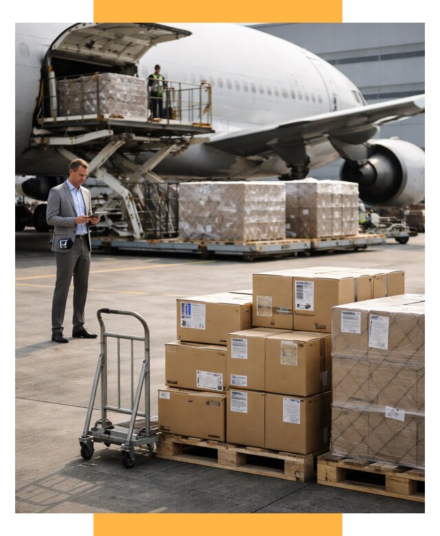 Авиадоставка из Японии от 612 р., срочно, СетСервис-Ссн