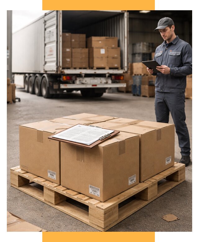 Доставка грузов из Ирана в Россию от 1224 р., СетСервис-Ссн