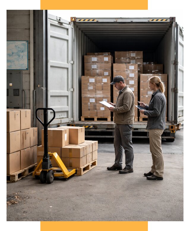 Доставка грузов из Грузии в Россию от 56084 р. | СетСервис-Ссн