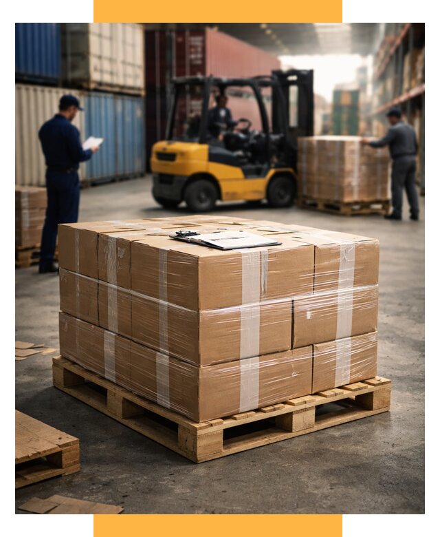 Доставка грузов из Узбекистана в Россию от 45887 р. | СетСервис-Ссн