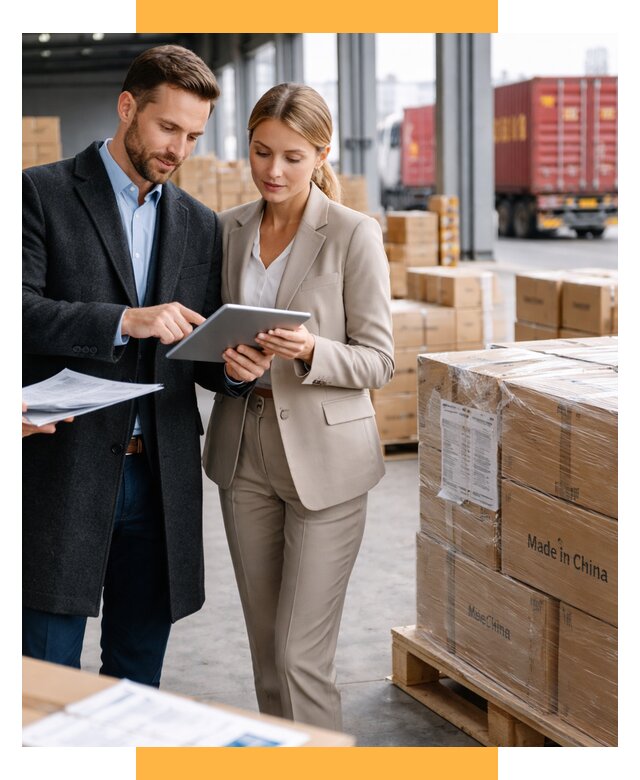 Доставка грузов в Китай от 35690 р. надежная логистика СетСервис-Ссн