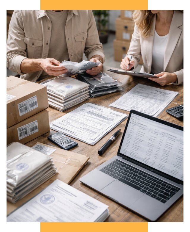 Закупка и доставка из Турции от 25493 р. - СетСервис-Ссн