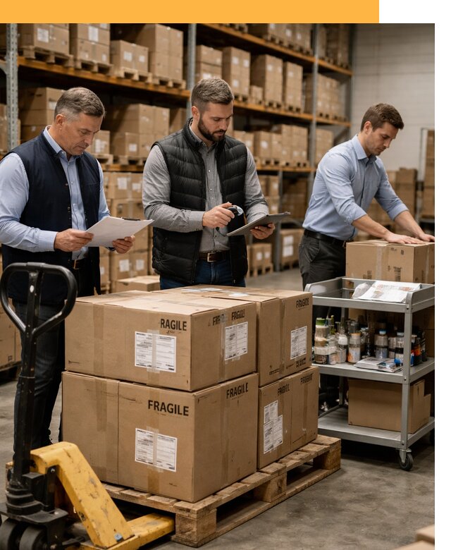 Оптовые поставки из Турции по выгодным ценам от 45887