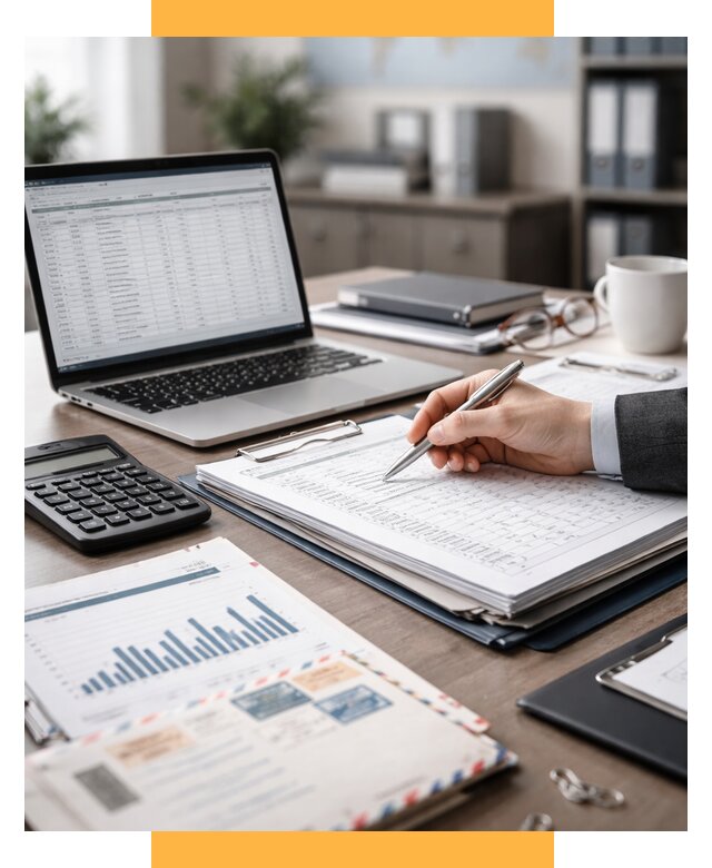 Платежный агент ВЭД: оплата поставщика от 5099 р. | СетСервис-Ссн