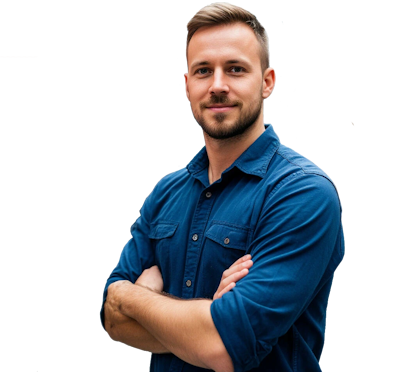 Вас интересует Доставка грузов в Беларусь от 12236 руб, морем, авто, авиа? задайте вопрос